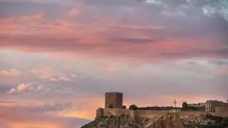 Los pueblos más bonitos de Murcia para hacer una escapada desde Alicante