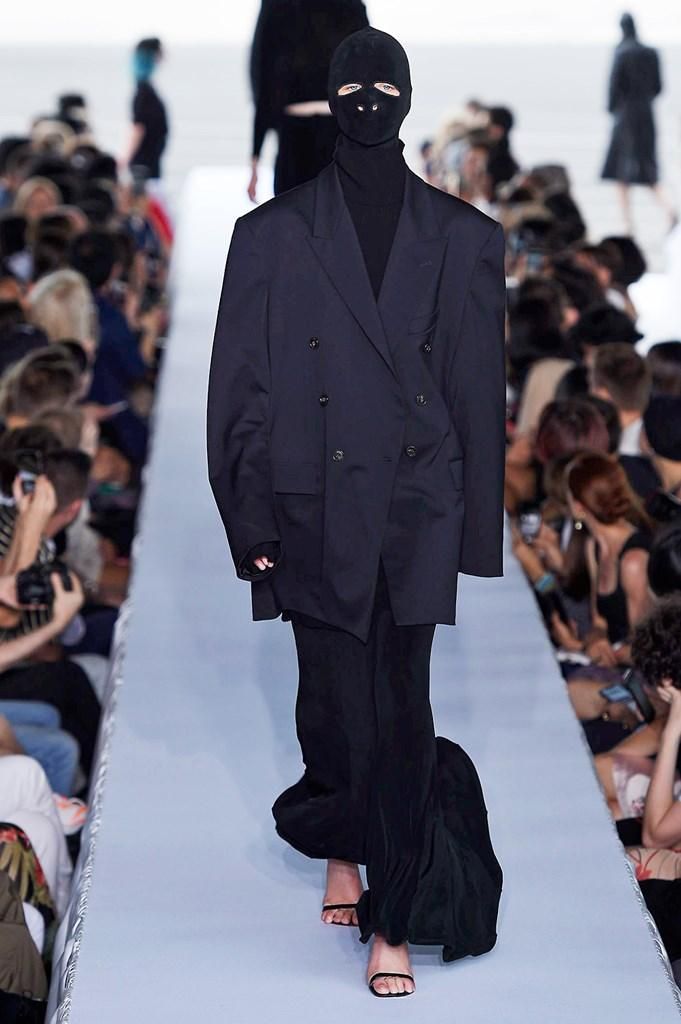 Vetements