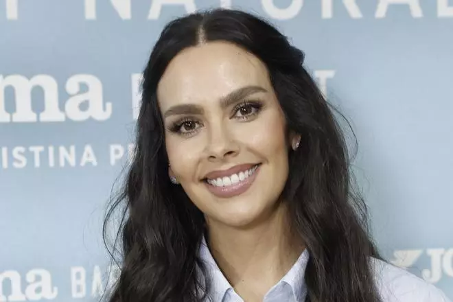 El céntrico barrio de Madrid en el que vivía Cristina Pedroche antes de mudarse a La Finca