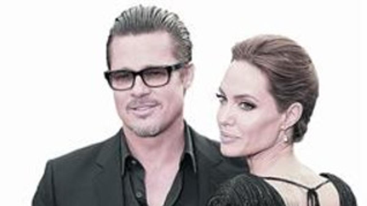 Pitt y Jolie se casan en secreto tras 9 años juntos_MEDIA_1