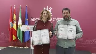 Córdoba presenta la 21ª edición del Paseo de la Ilusión para sus mayores por Navidad