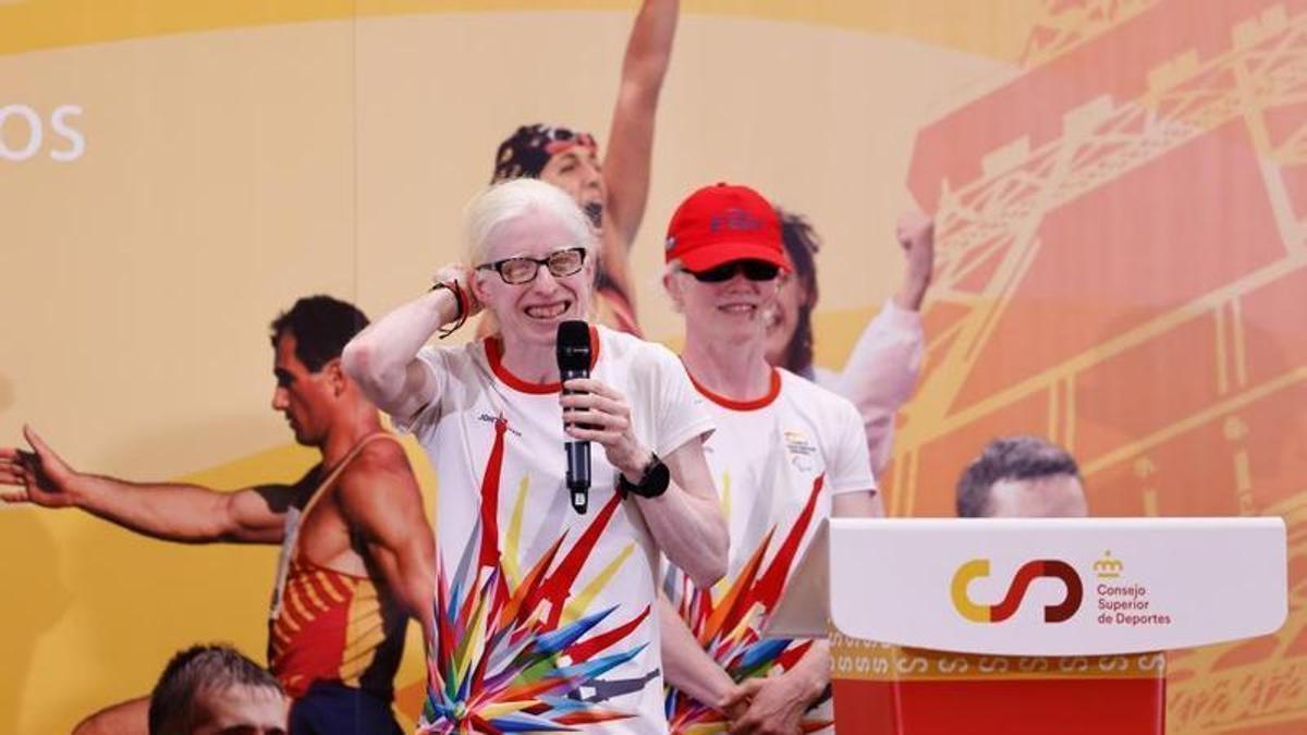 El deporte inclusivo se consolida en los clubs gallegos