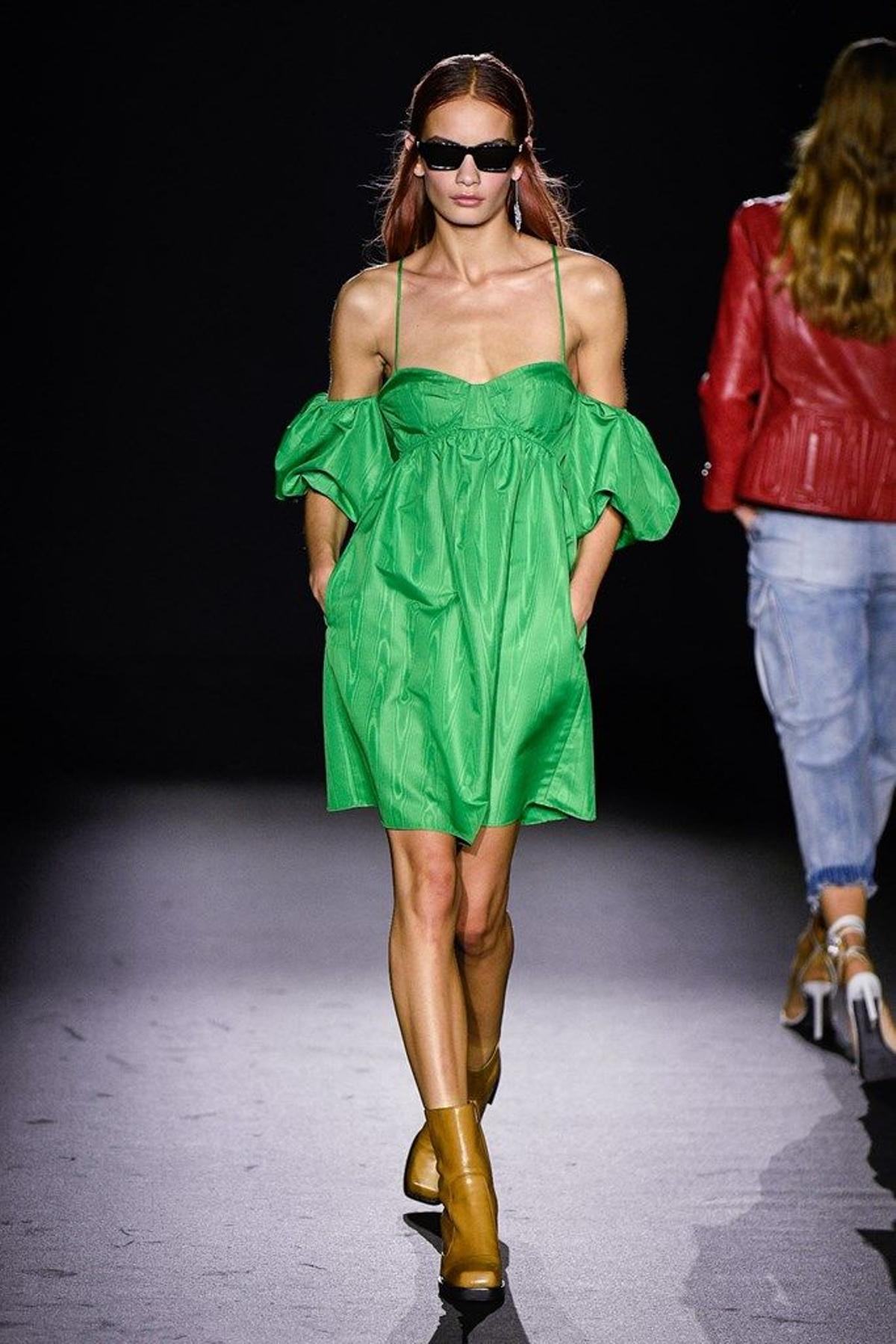 Zadig & Voltaire