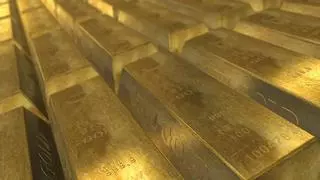 La reserva de oro más grande de toda Europa está en España y no te imaginas dónde