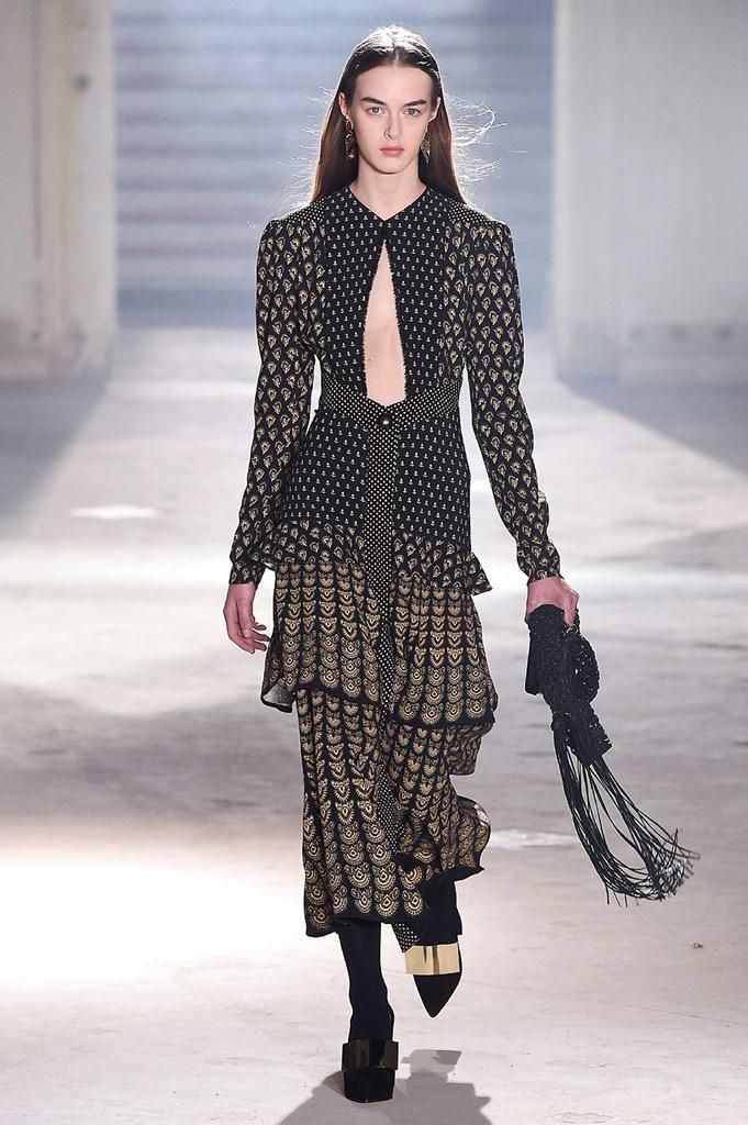 Proenza Schouler