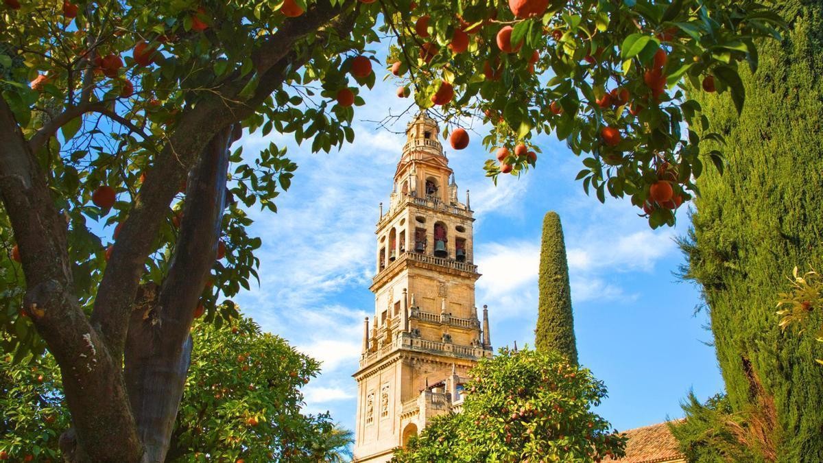 Esta ciudad recoge uno de los oficios más antiguos de España.