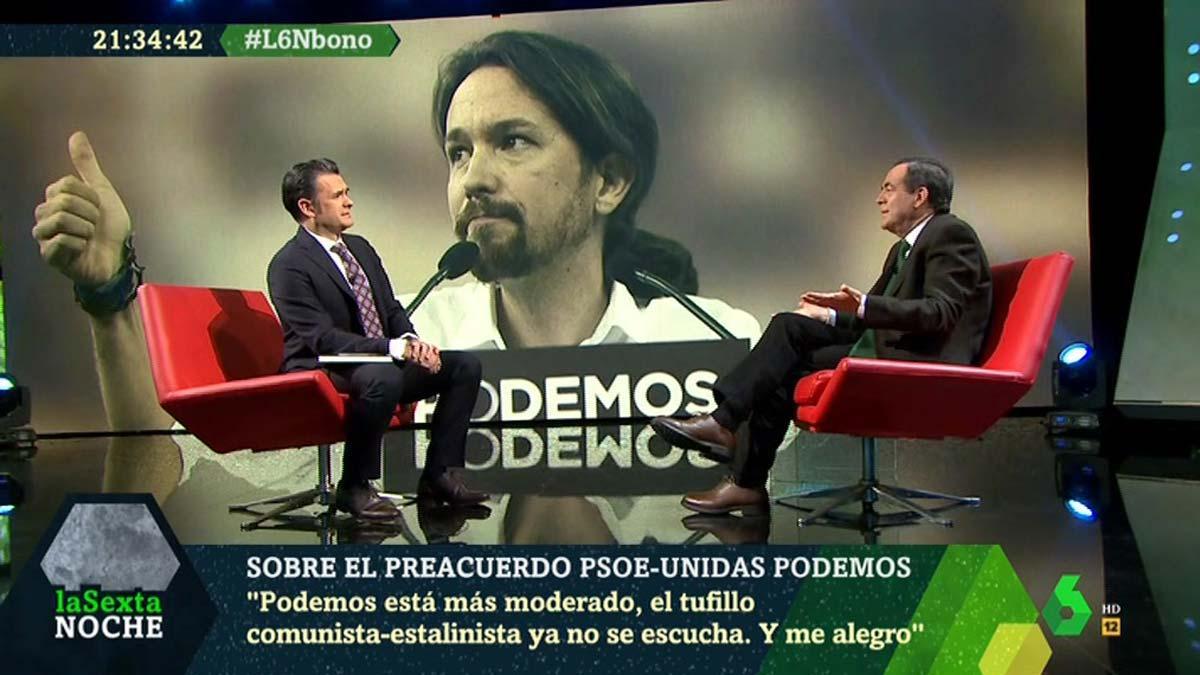 tu y yo somos tres por ferran monegal