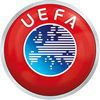 UEFA