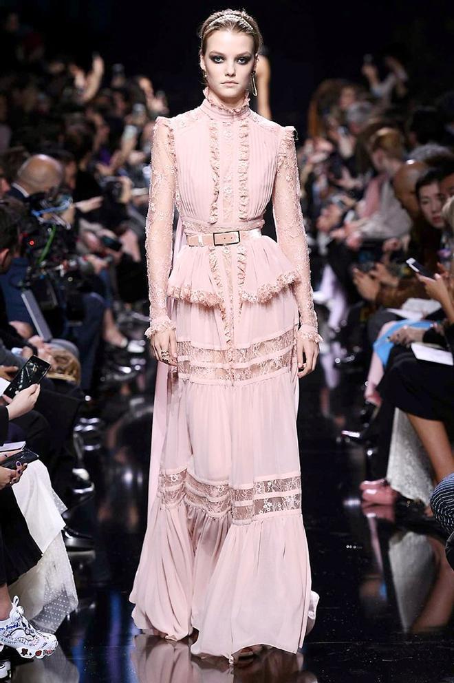 Elie Saab