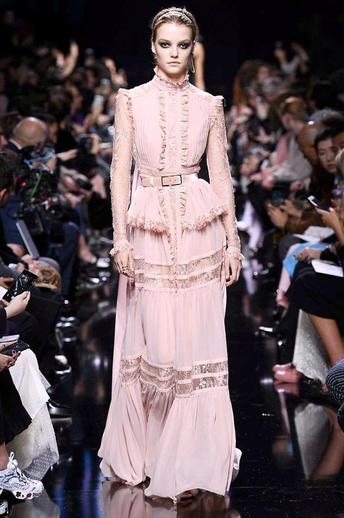 Elie Saab