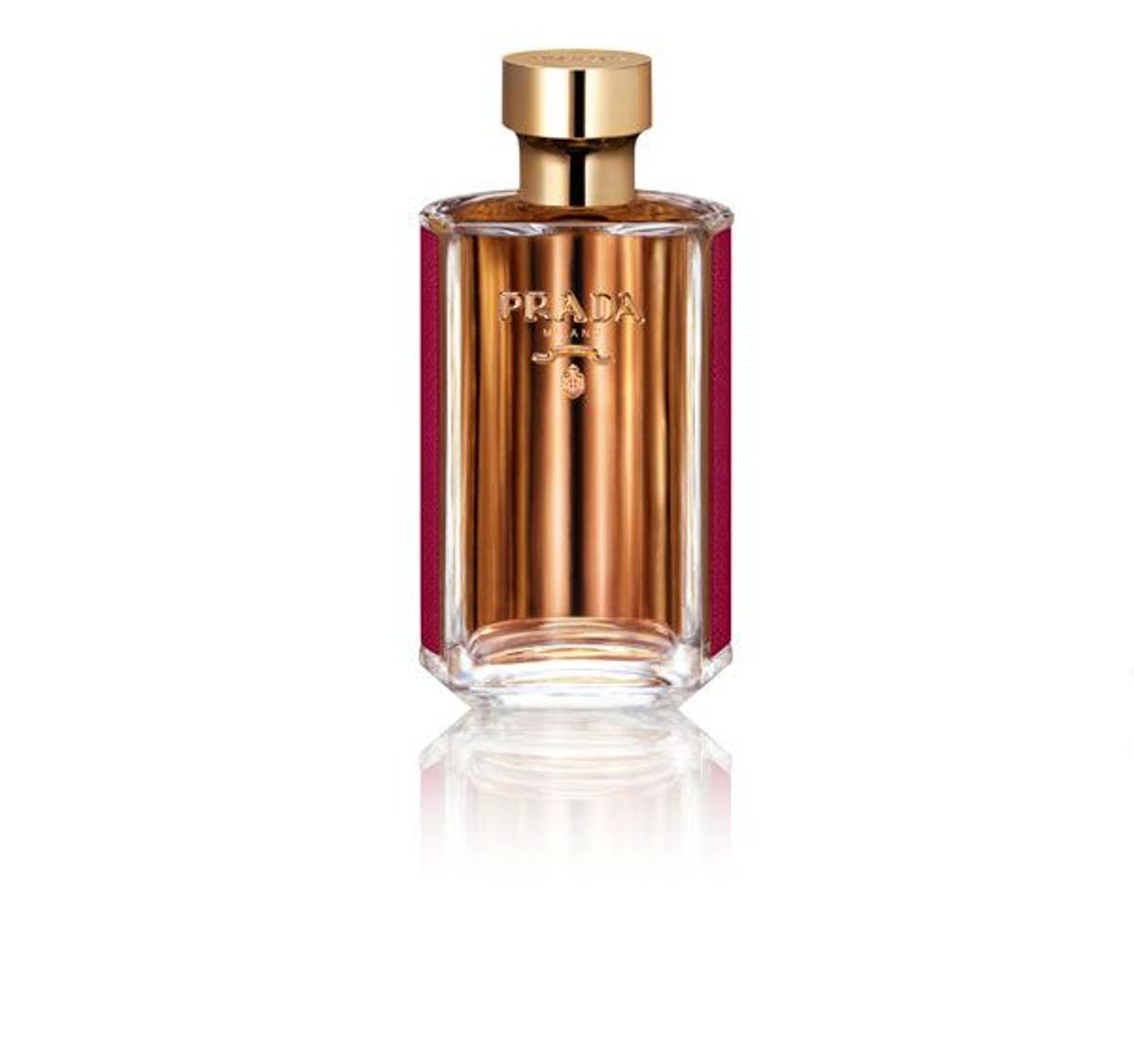 Femme Intense, Prada