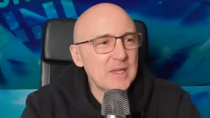 Maldini siembra dudas: no ve clara la clasificación del Madrid