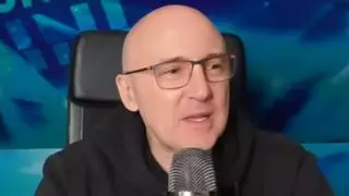 Maldini lo tiene claro: "Este país va a ganar el Mundial"