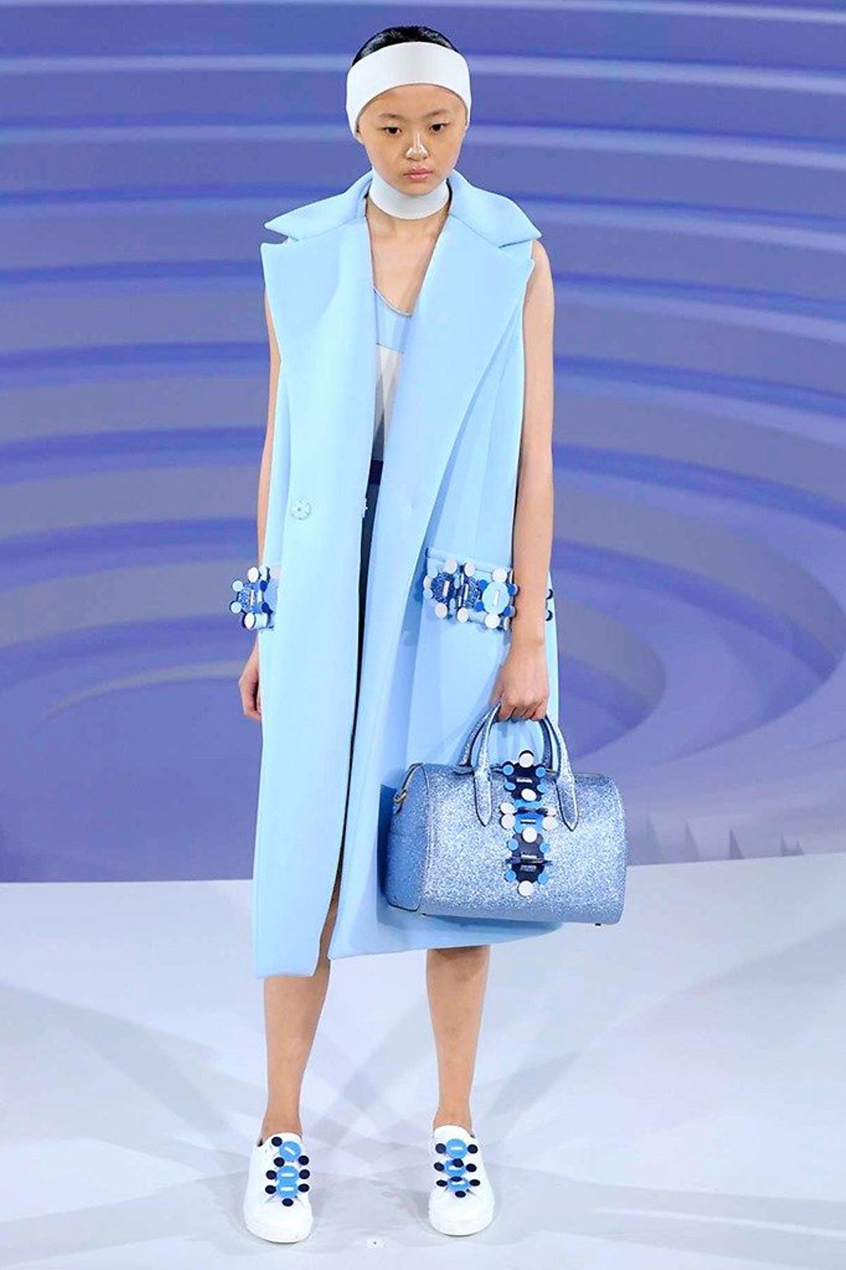 Anya Hindmarch