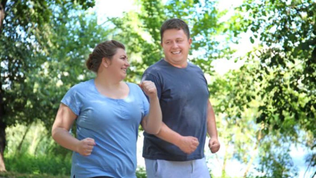 Unidad de obesidad Quirónsalud Tenerife.