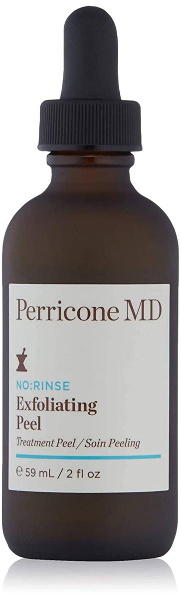 No:Rinse Exfoliating Peel, de Perricone MD