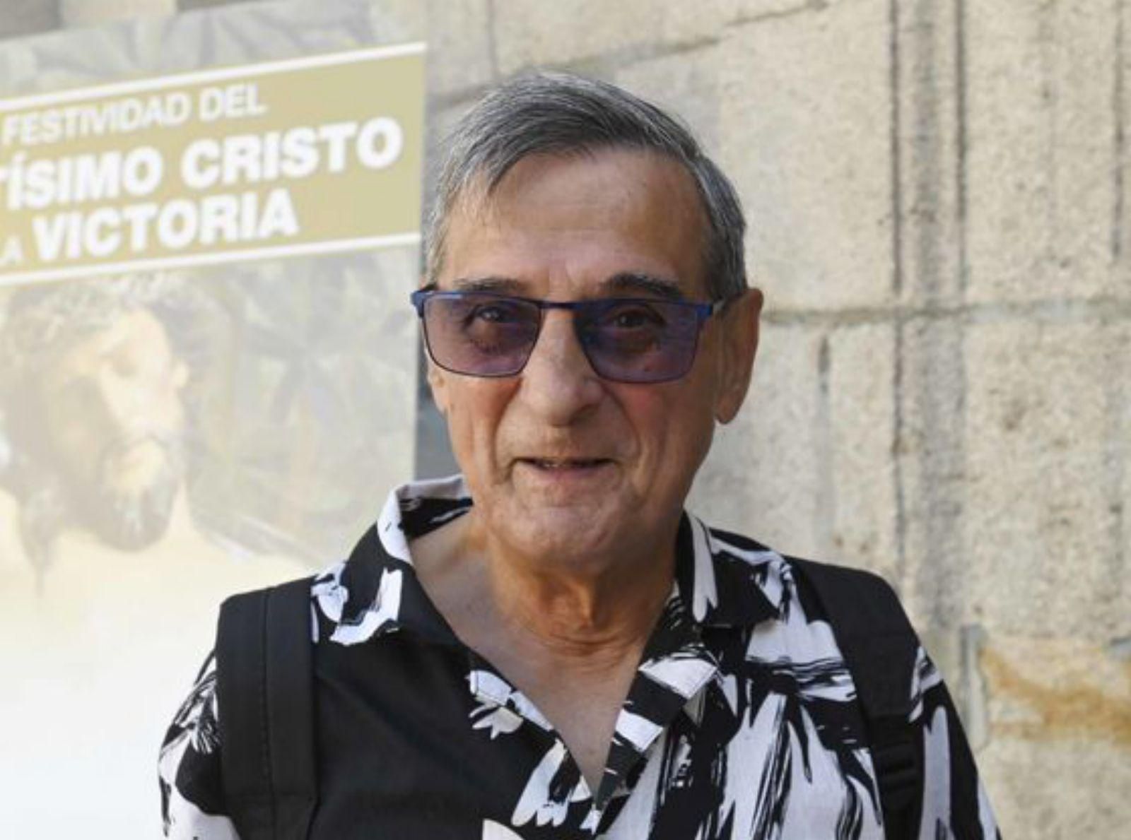 Imagen destacada