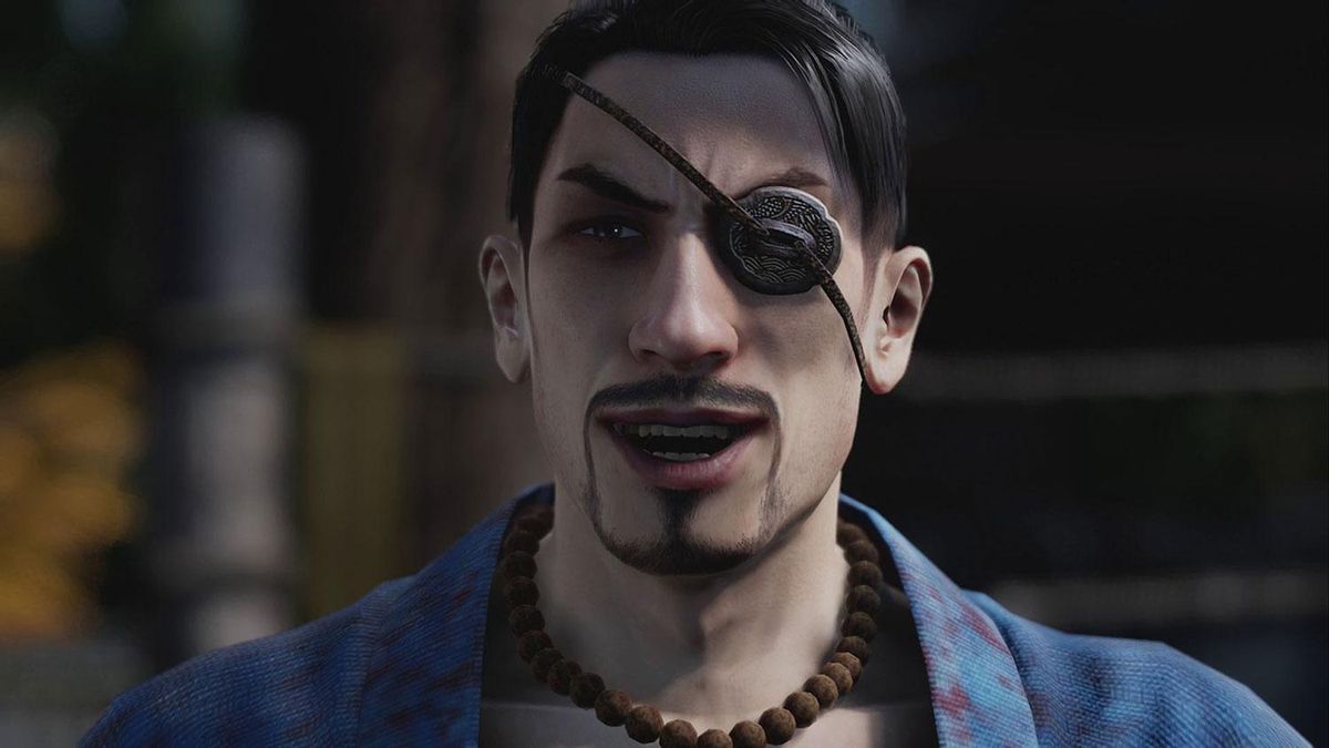 Videojuegos que dejan PS Plus.