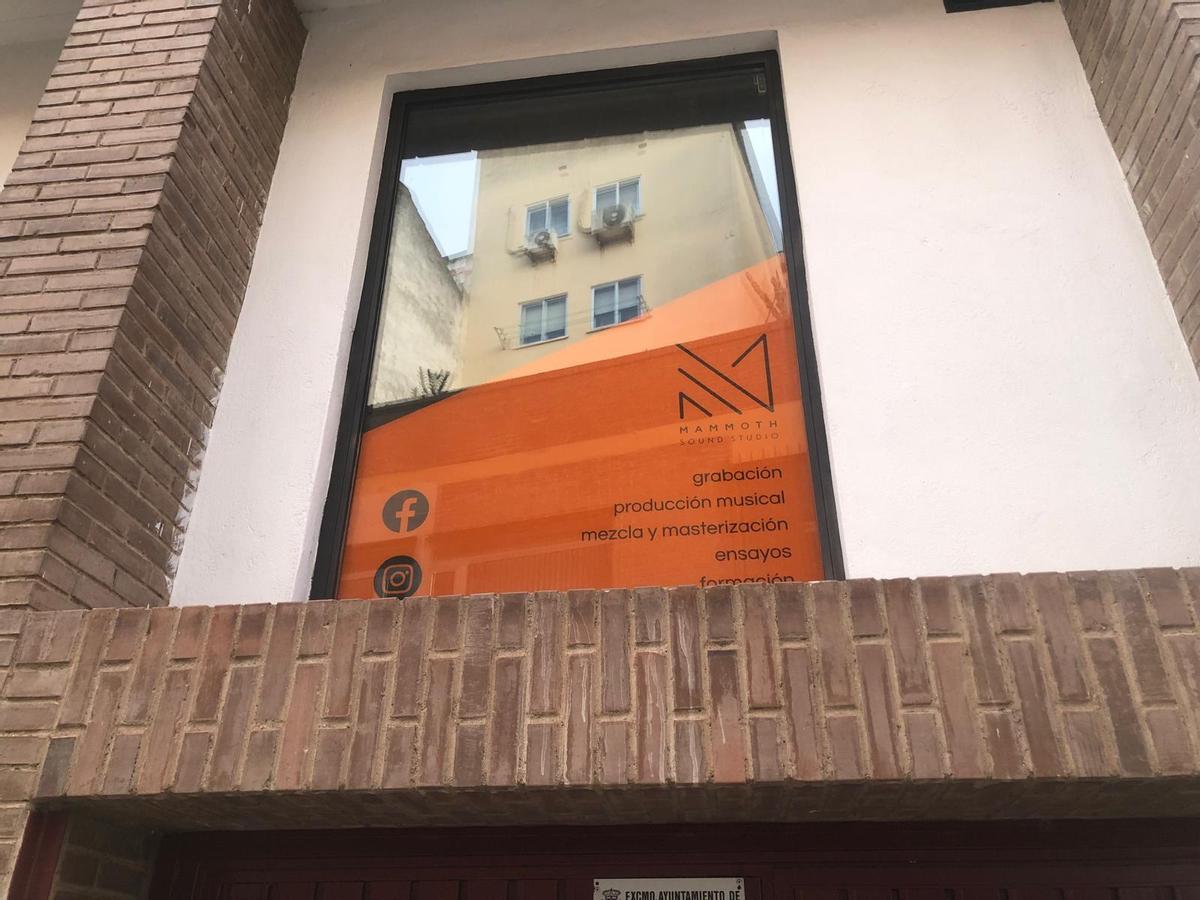 Hernando de Soto: la desidia de Cáceres