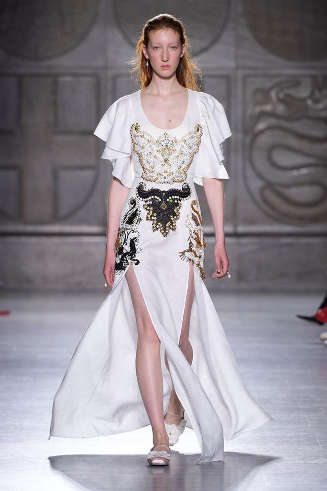 Fausto Puglisi