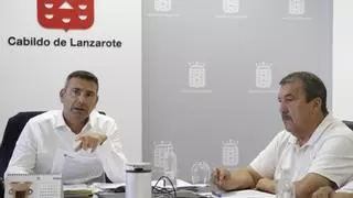 El Cabildo de Lanzarote convoca 31 plazas de empleo público: estos son los puestos a cubrir