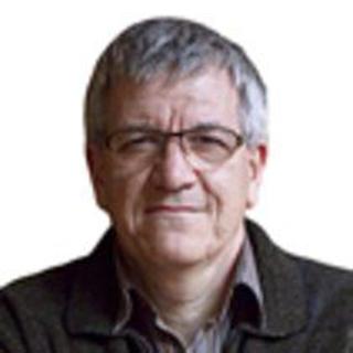 Narcís Prat