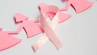A Coruña acoge una jornada sobre estrés y cáncer de mama con especialistas en oncología y bienestar