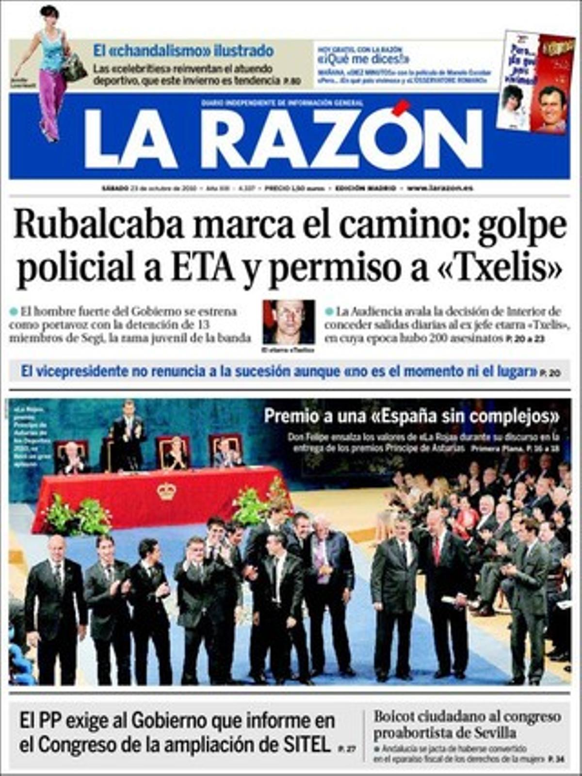 {larazon23102010}
