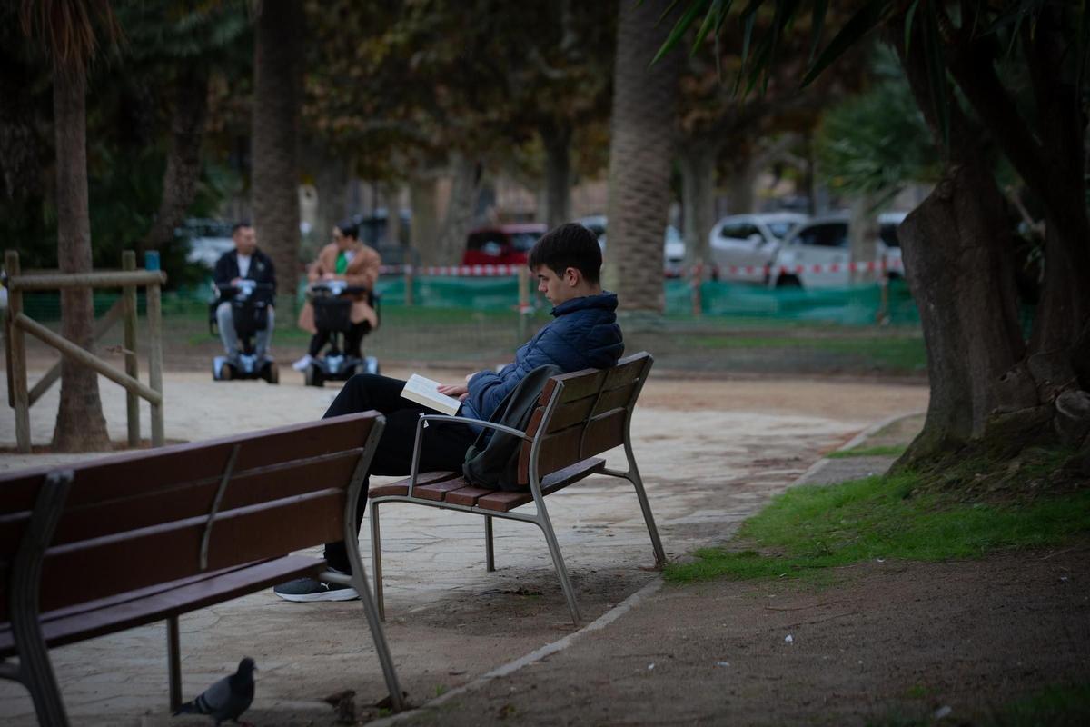 Els joves no s’emancipen a Espanya: només un 15% ho fa, la xifra més baixa del segle Els joves no s’emancipen a Espanya: només un 15% ho fa, la xifra més baixa del segle