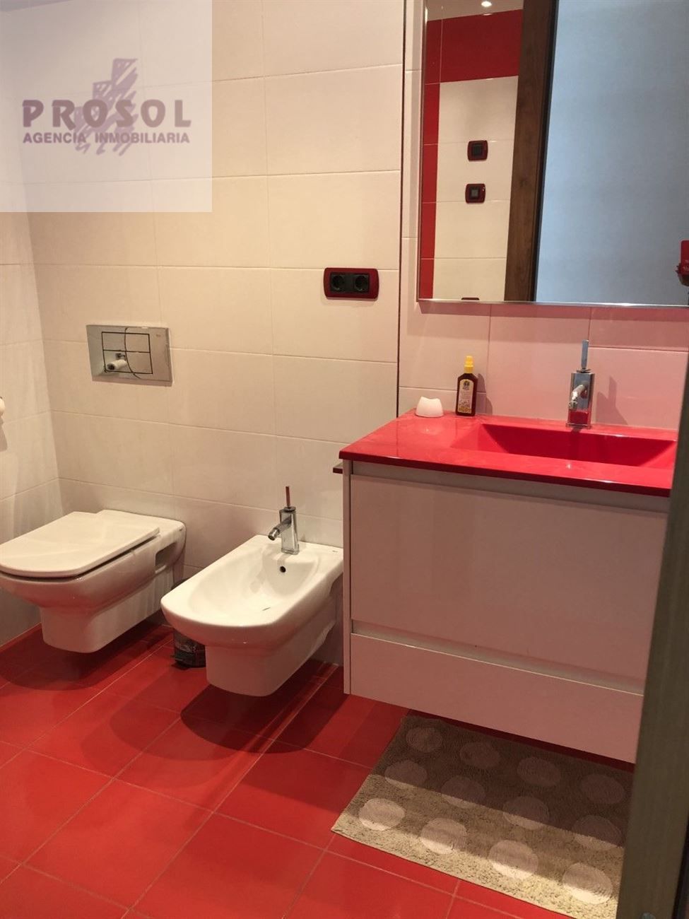 Galería: Estas son las imágenes de la vivienda en venta en Vila-real