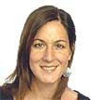Gemma Parellada