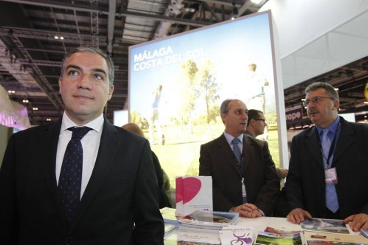 wtm2014