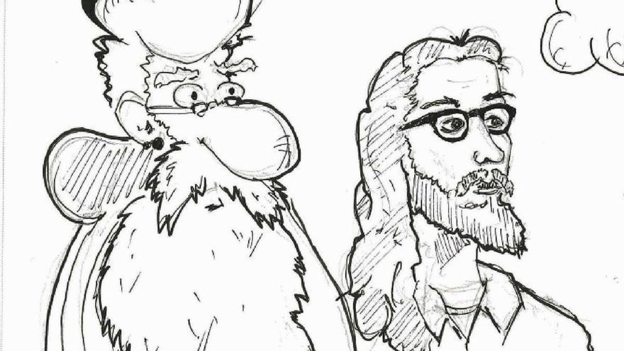 Optimismo, pese a todo