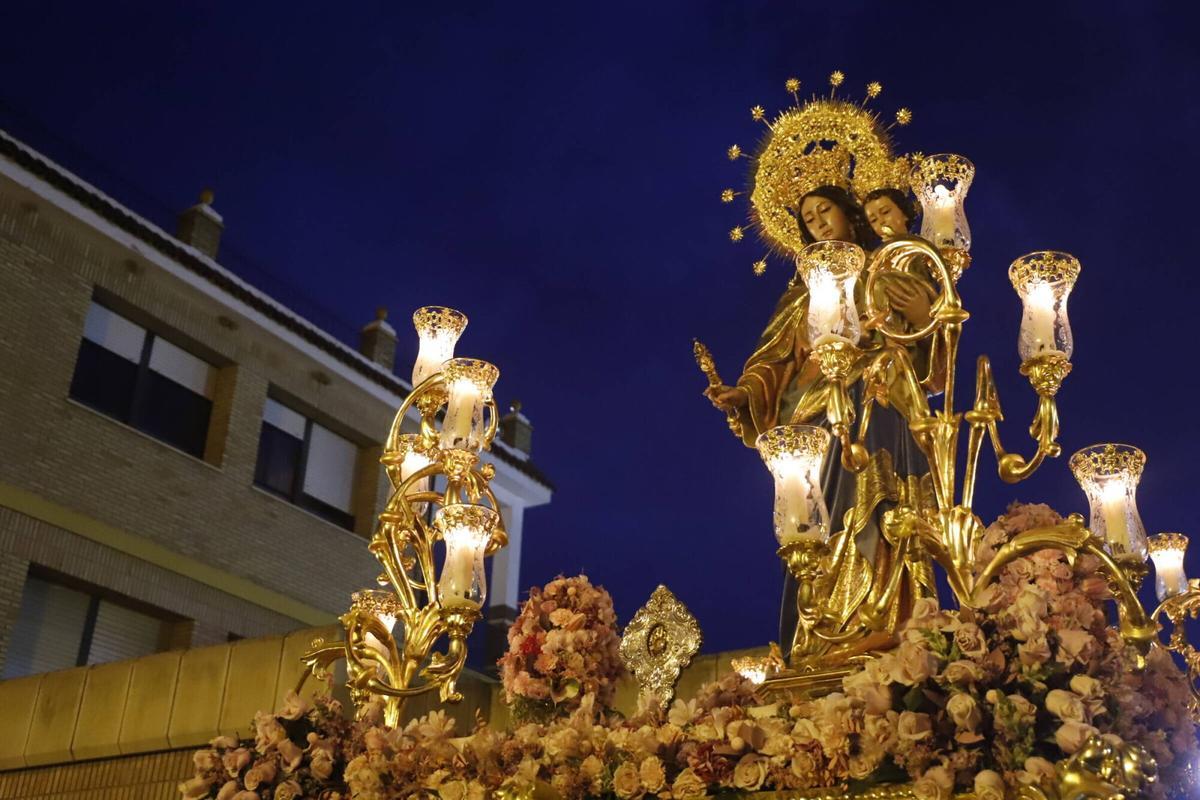 Se conmemora el 125 aniversario del centro escolar