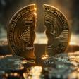 2 criptomonedas que pueden explotar tras el halving de Bitcoin