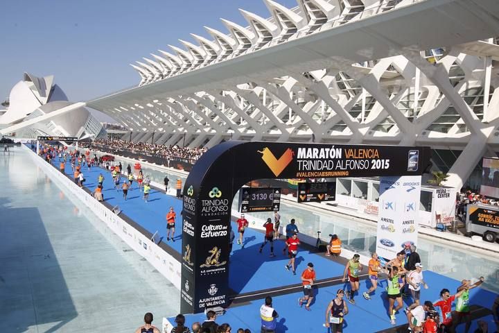 ctv-aiz-panoramica-maraton 20151115 172612