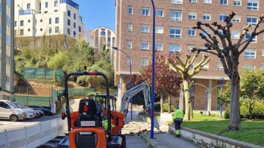 Obras en Rafael Alberti. | LOC