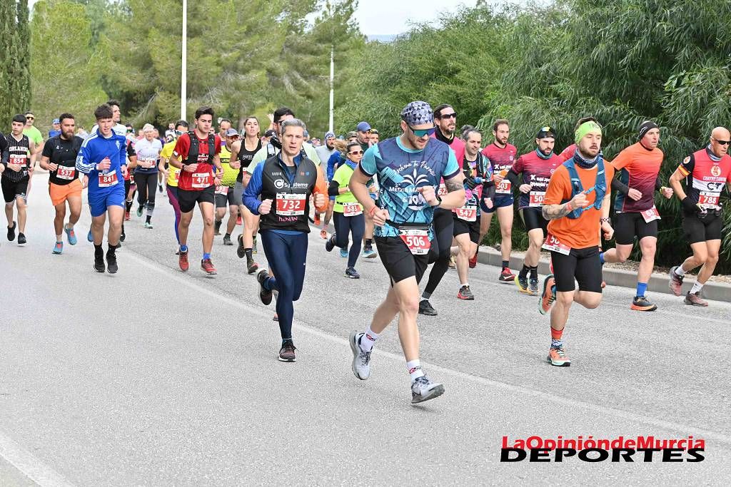 San Jorge Dragon Trail (3)