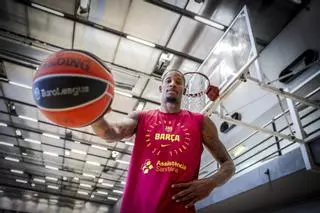 Clyburn: “Con Pascual dejamos de señalarnos unos a otros buscando culpables y ser todos responsables”