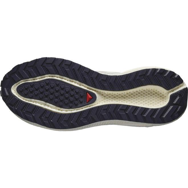 Así es la nueva zapatilla Aero Blaze GRVL Gore-Tex