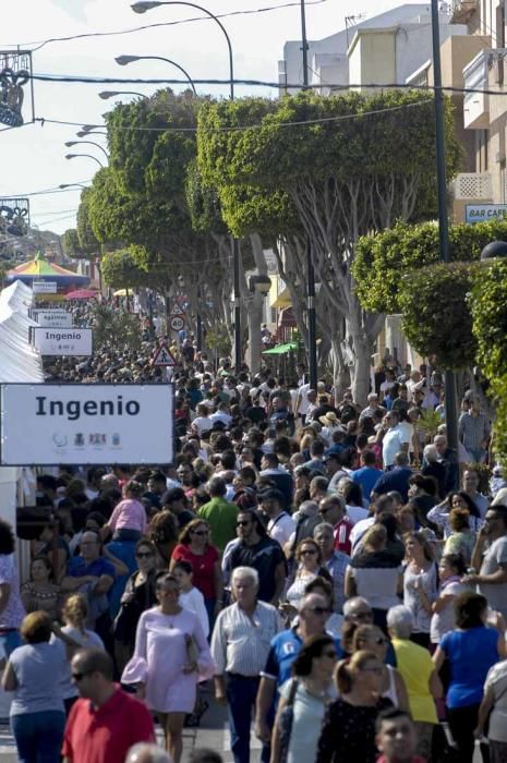 Feria del Sureste