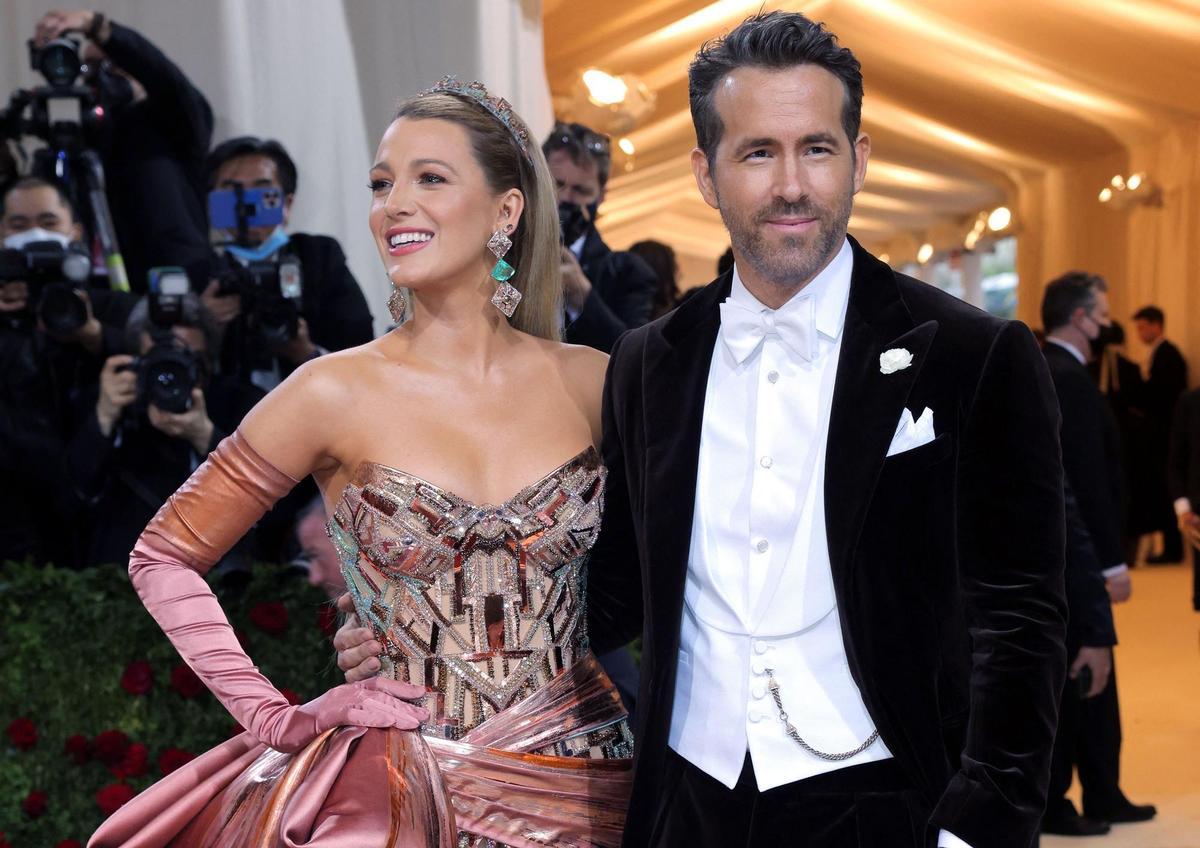 blake-lively-ryan-reynolds.jpg