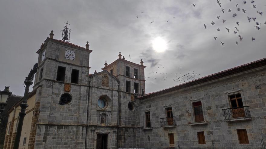 Nuevas propuestas engrosan el programa del Milenario: el 10 de mayo habrá una mesa redonda sobre poesía