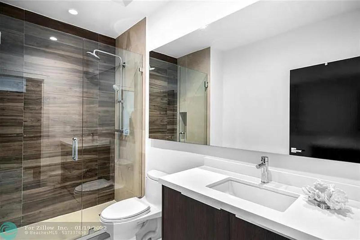 Así es la lujosa mansión de Messi en Fort Lauderdale, Miami Así es la lujosa mansión de Messi en Fort Lauderdale, Miami