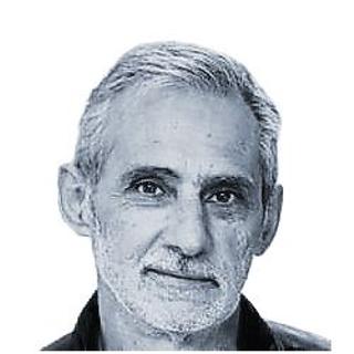 Manolo Jiménez