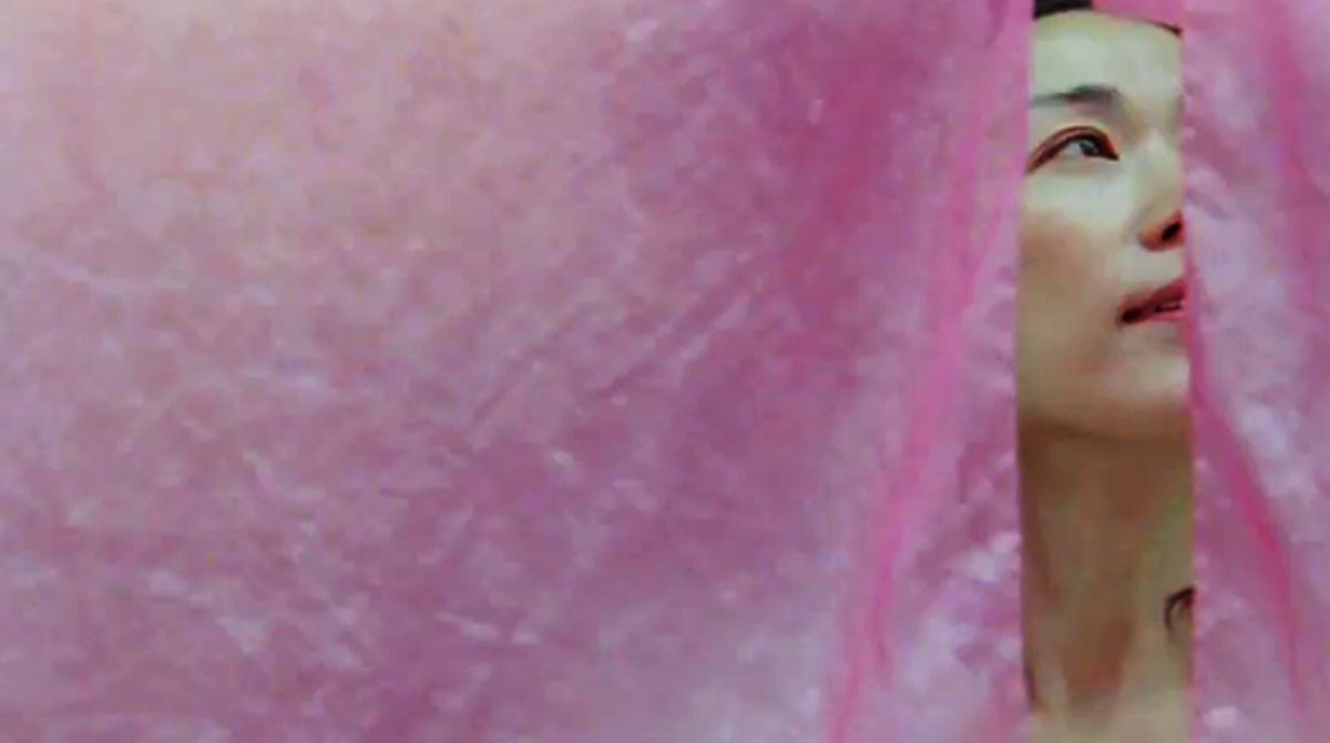 Tràiler d’Hanezu no Tsuki.