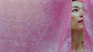 Tràiler d’Hanezu no Tsuki.