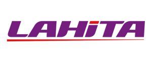 Solo logo