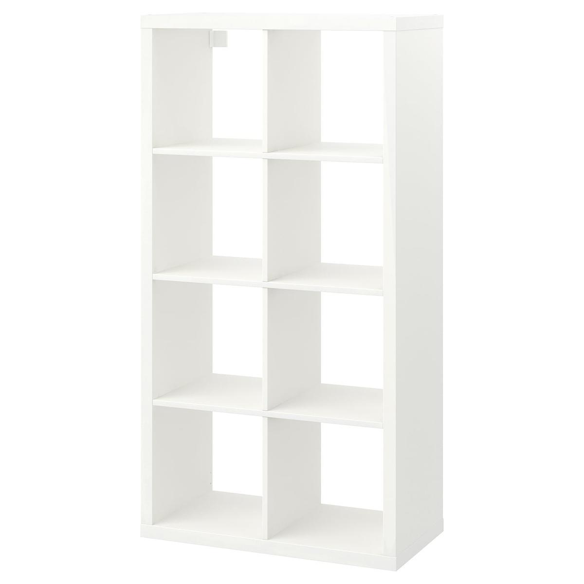 Ikea recupera el armario de madera más vendido de su historia y con bajada de precio