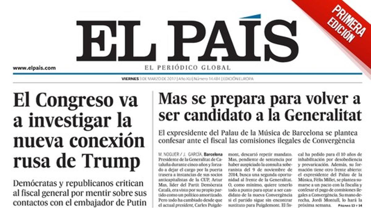 portada-pais-03-03-2017